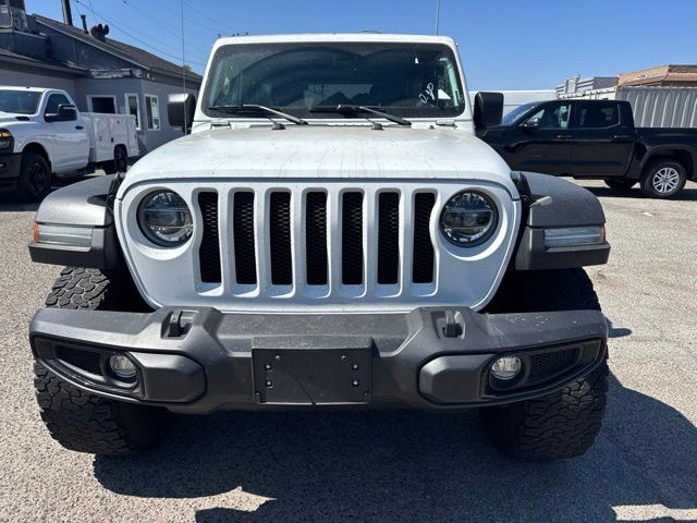 jeep wrangler unlimited 2022 1C4HJXDG9NW226039 image jeep wrangler unlimited 2022 1C4HJXDG9NW226039 image